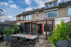 Debussystraat 4, 6904 HH Zevenaar - 35Debussystraat 4 te Zevenaar.jpg